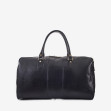 Саквояж великий InBag Dark blue 2