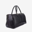 Саквояж великий InBag Dark blue 3
