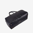Саквояж великий InBag Dark blue 4