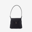 Сумка маленькая Regina Notte Black 1