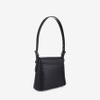 Сумка маленькая Regina Notte Black 2