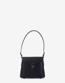 Сумка маленька Regina Notte Black