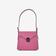 Сумка маленька Regina Notte Fuschia 1