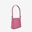 Сумка маленька Regina Notte Fuschia 2
