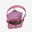 Сумка маленька Regina Notte Fuschia 3