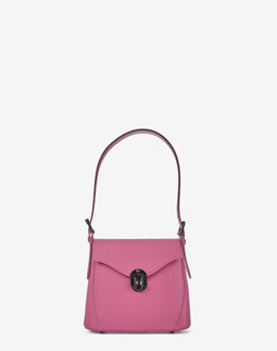 Сумка маленька Regina Notte Fuschia