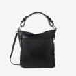 Тоут великий Regina Notte Black 1
