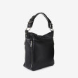 Тоут великий Regina Notte Black 2