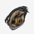 Тоут великий Regina Notte Black 3