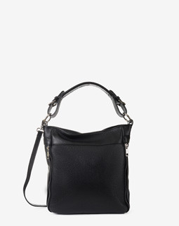 Тоут великий Regina Notte Black