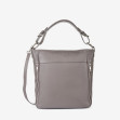 Тоут великий Regina Notte Grey stone 1