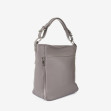 Тоут великий Regina Notte Grey stone 2