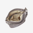 Тоут великий Regina Notte Grey stone 3