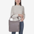Тоут великий Regina Notte Grey stone 4