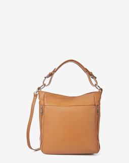 Тоут великий Regina Notte Foxy