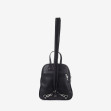 Рюкзак средний Regina Notte Black 3
