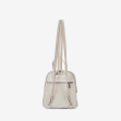 Рюкзак средний Regina Notte Beige 3
