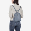 Рюкзак середній Regina Notte Jeans 4
