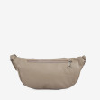 Поясна сумка (Сумка-банан) велика Regina Notte Light taupe 2