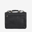 Портфель большой InBag Black 4