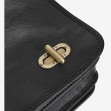 Портфель большой InBag Black 7