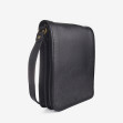 Мессенджер средний InBag Black 2