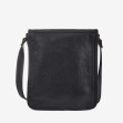 Мессенджер средний InBag Black 3