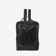 Рюкзак большой InBag Black 1