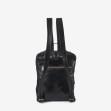 Рюкзак большой InBag Black 3