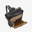 Рюкзак большой InBag Black 4