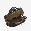 Рюкзак большой InBag Black 5
