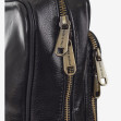 Рюкзак большой InBag Black 6