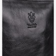 Рюкзак большой InBag Black 7