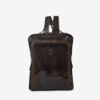 Рюкзак великий InBag Brown 1