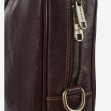 Портфель большой InBag Brown 6