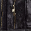 Сумка-рюкзак большая InBag Black 7