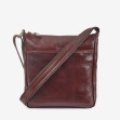 Месенджер середній InBag Tawny 1