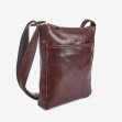 Месенджер середній InBag Tawny 2