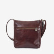 Месенджер середній InBag Tawny 3