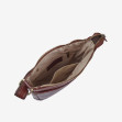 Месенджер середній InBag Tawny 4