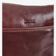 Месенджер середній InBag Tawny 5