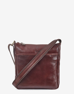 Месенджер середній InBag Tawny