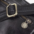Мессенджер средний InBag Black 4