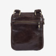 Месенджер середній InBag Brown 2