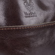 Месенджер середній InBag Brown 3