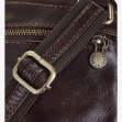 Месенджер середній InBag Brown 4