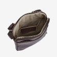 Месенджер середній InBag Brown 5