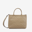 Тоут великий Regina Notte Light taupe 1