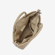 Тоут великий Regina Notte Light taupe 3