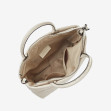 Тоут великий Regina Notte Beige 3